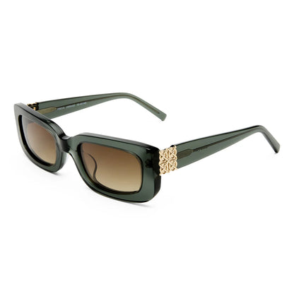 Oroton Freya Slate Cool Smoke Gradient ORO2556453 (52)