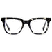 Baxter Blue Billie Opal Tortoise Blue Light Lens (51)