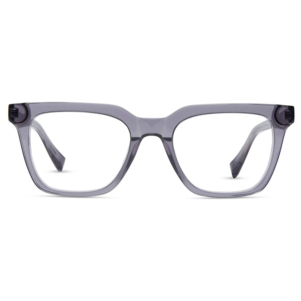 Baxter Blue Billie Smokey Grey Blue Light Lens (51)