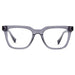 Baxter Blue Billie Smokey Grey Blue Light Lens (51)