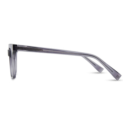 Baxter Blue Billie Smokey Grey Blue Light Lens (51)