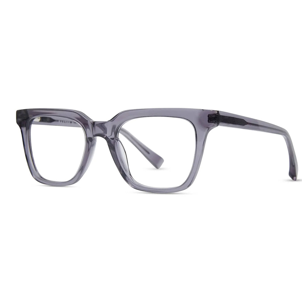 Baxter Blue Billie Smokey Grey Blue Light Lens (51)