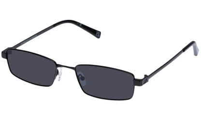 Le Specs Bizarro Black Grey (2352240)