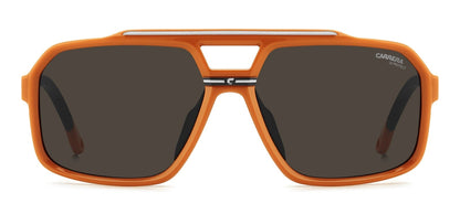 Carrera C Sport 03/S Orange Dark Grey (A1W IR)