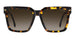 Carrera 3067/S Havana Brown Gradient (3067/S 086 HA)