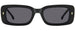 Carrera 3014/S Black Grey (3014/S 807 IR)