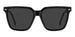 Carrera 3069/S Black Grey (3069/S 807 IR)