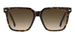 Carrera 3069/S Havana Brown Gradient (3069/S 086 HA)