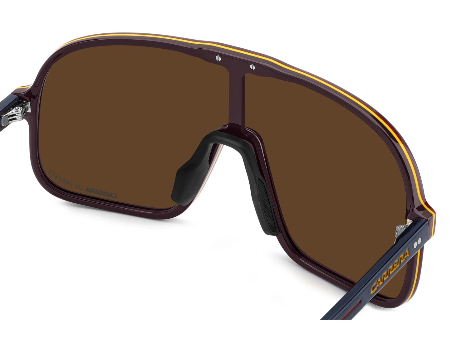 Carrera C Sport 11/S Blue Brown (C Sport 11/S PJP 70)