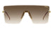 Carrera 1075/S Gold/Ivory Brown Gradient (1075/S VVP HA)