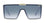 Carrera Victory C07/S White Dark Blue Gradient (VK6 08)