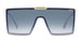 Carrera Victory C07/S White Dark Blue Gradient (VK6 08)