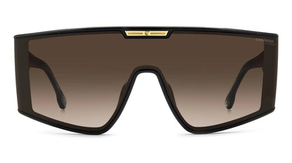Carrera Victory C 18/S Black Brown Gradient (Victory C 18/S R60 HA)