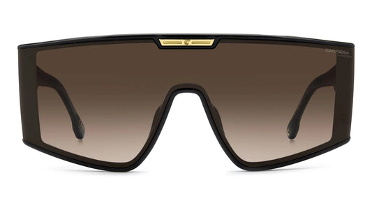 Carrera Victory C 18/S Black Brown Gradient (Victory C 18/S R60 HA)