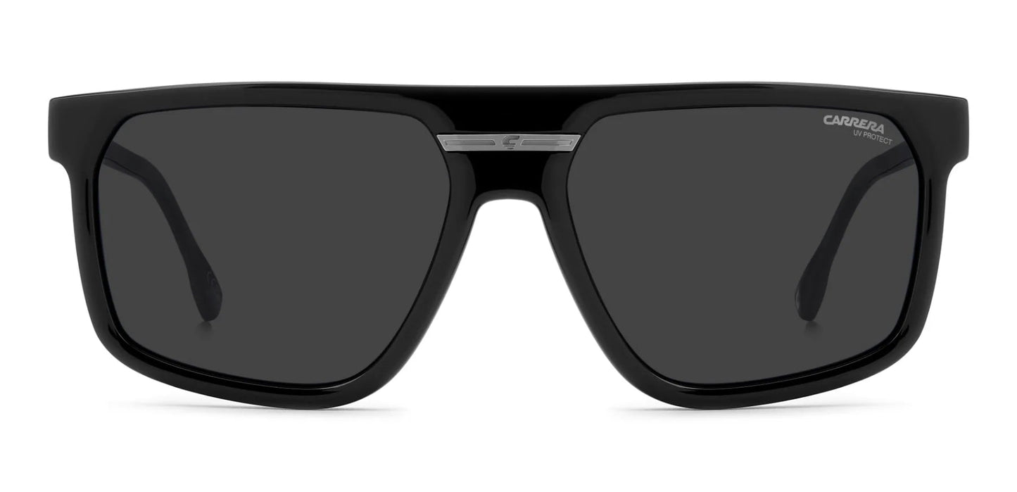 Carrera Victory C 14/S Black Grey (Victory C 14/S 807 IR)