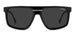 Carrera Victory C 14/S Black Grey (Victory C 14/S 807 IR)