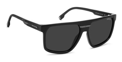 Carrera Victory C 14/S Black Grey (Victory C 14/S 807 IR)