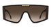 Carrera Victory C 18/S Black Brown Gradient (Victory C 18/S R60 HA)