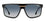 Carrera Victory C 14/S Black Dark Blue Gradient (Victory C 14/S 7C5 08)