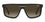 Carrera Victory C 14/S Matte Black Brown Gradient (Victory C 14/S 003 86)