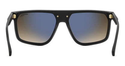 Carrera Victory C 14/S Matte Black Brown Gradient (Victory C 14/S 003 86)