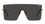Carrera 1075/S Gold/Black Grey (1075/S RHL 2K)