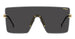Carrera 1075/S Gold/Black Grey (1075/S RHL 2K)