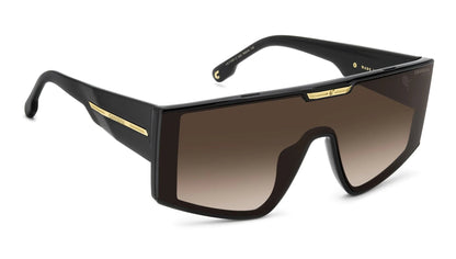 Carrera Victory C 18/S Black Brown Gradient (Victory C 18/S R60 HA)