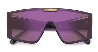 Carrera Victory C 18/S Violet Red Violet Mirror (Victory C 18/S B3V 71)
