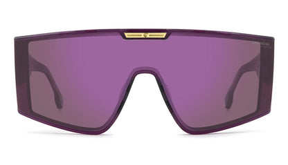 Carrera Victory C 18/S Violet Red Violet Mirror (Victory C 18/S B3V 71)