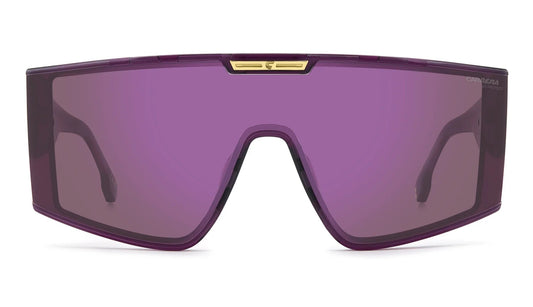 Carrera Victory C 18/S Violet Red Violet Mirror (Victory C 18/S B3V 71)