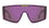 Carrera Victory C 18/S Violet Red Violet Mirror (Victory C 18/S B3V 71)