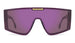 Carrera Victory C 18/S Violet Red Violet Mirror (Victory C 18/S B3V 71)