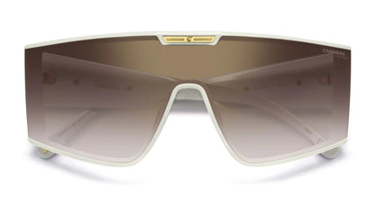 Carrera Victory C 18/S Ivory Gold Mirror Gradient (Victory C 18/S SZJ YK)