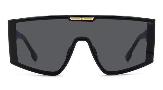 Carrera Victory C 18/S Black Grey (Victory C 18/S 807 IR)