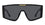 Carrera Victory C 18/S Black Grey (Victory C 18/S 807 IR)
