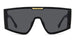 Carrera Victory C 18/S Black Grey (Victory C 18/S 807 IR)