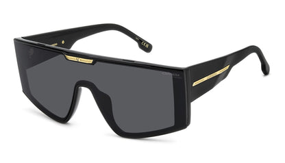 Carrera Victory C 18/S Black Grey (Victory C 18/S 807 IR)
