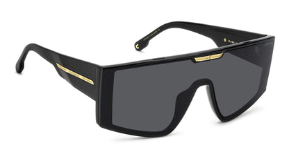 Carrera Victory C 18/S Black Grey (Victory C 18/S 807 IR)