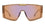 Carrera Victory C 18/S Brown/Orange Orange Multilayer Blue (Victory C 18/S 12J DP)