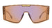Carrera Victory C 18/S Brown/Orange Orange Multilayer Blue (Victory C 18/S 12J DP)