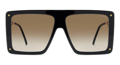 Carrera CA UNICA/SE Black Brown Gradient (CA UNICA/SE 807 86)