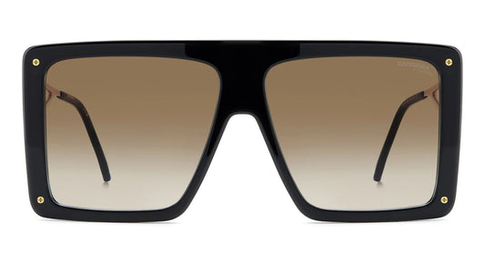 Carrera CA UNICA/SE Black Brown Gradient (CA UNICA/SE 807 86)