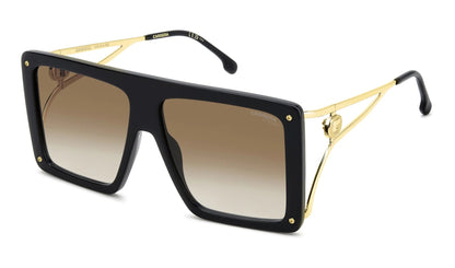 Carrera CA UNICA/SE Black Brown Gradient (CA UNICA/SE 807 86)