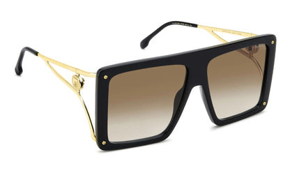 Carrera CA UNICA/SE Black Brown Gradient (CA UNICA/SE 807 86)