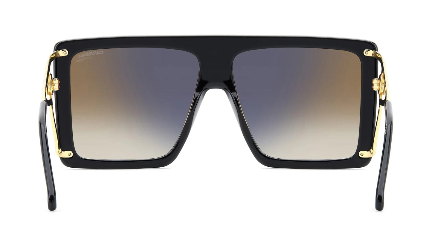Carrera CA UNICA/SE Black Brown Gradient (CA UNICA/SE 807 86)