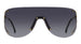 Carrera 3006/S Gold/Black Dark Grey Gradient (3006/S RHL 90)