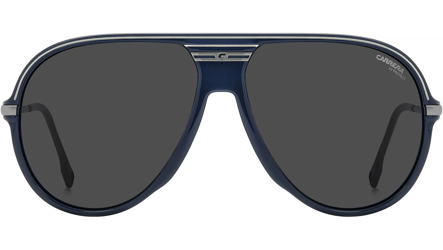 Carrera C Sport 06/S Blue Grey (PJP IR)