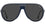 Carrera C Sport 06/S Blue Grey (PJP IR)