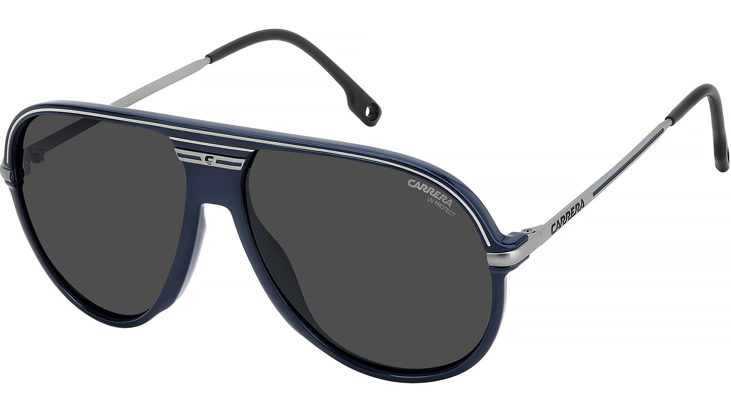 Carrera C Sport 06/S Blue Grey (PJP IR)